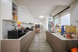 Blk 791 Khatib Vale (Yishun), HDB Executive #531697771